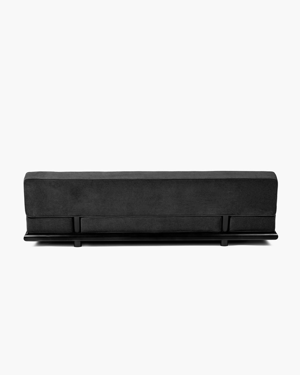 A8522003OBLLB Ann Demeulemeester Ann Demeulemeester