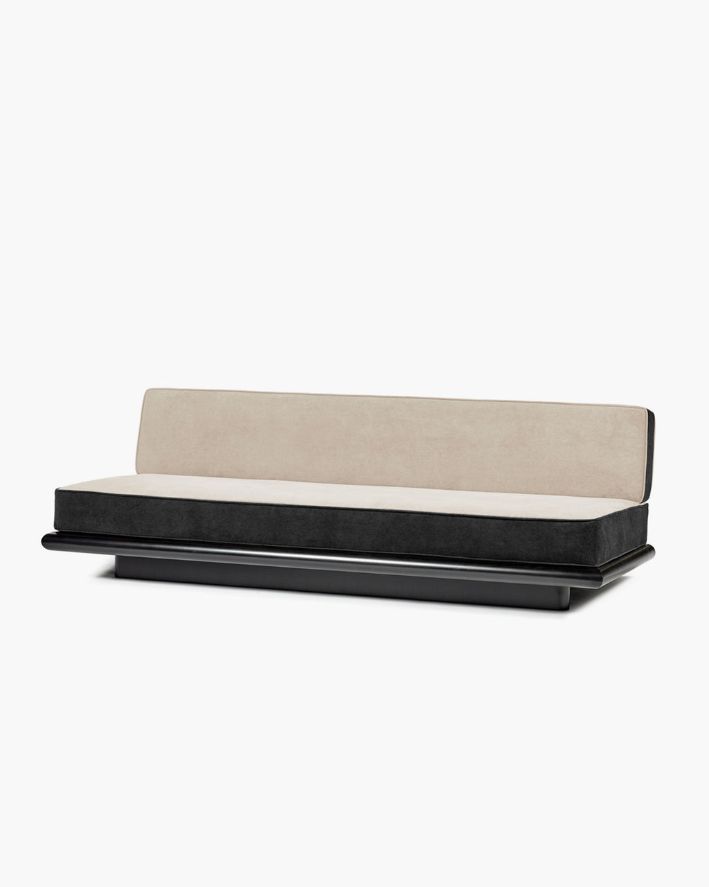 A8522003OBLVFLB Ann Demeulemeester Ann Demeulemeester