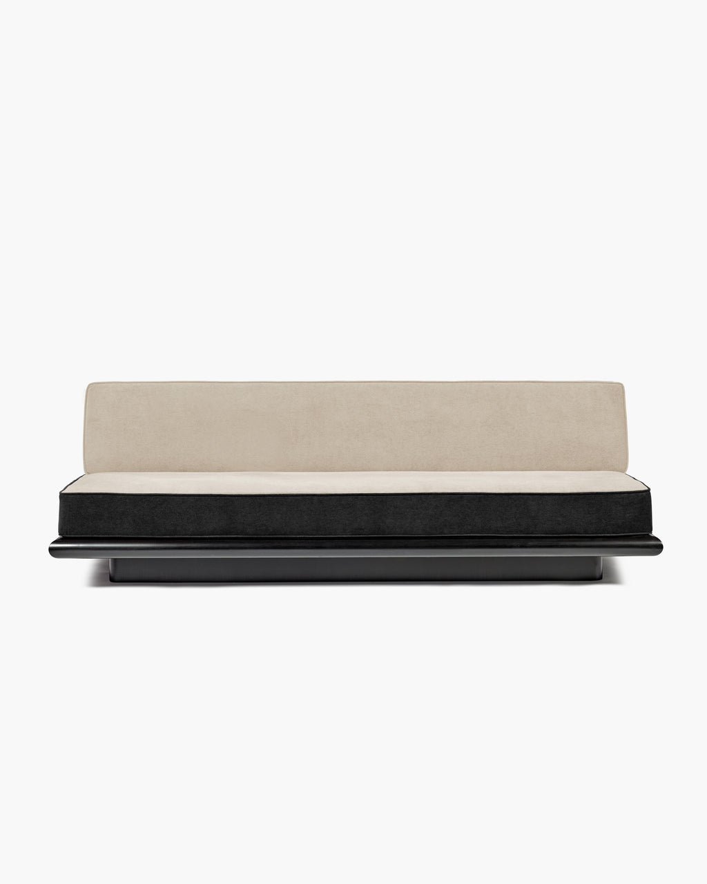 A8522003OBLVFLB Ann Demeulemeester Ann Demeulemeester