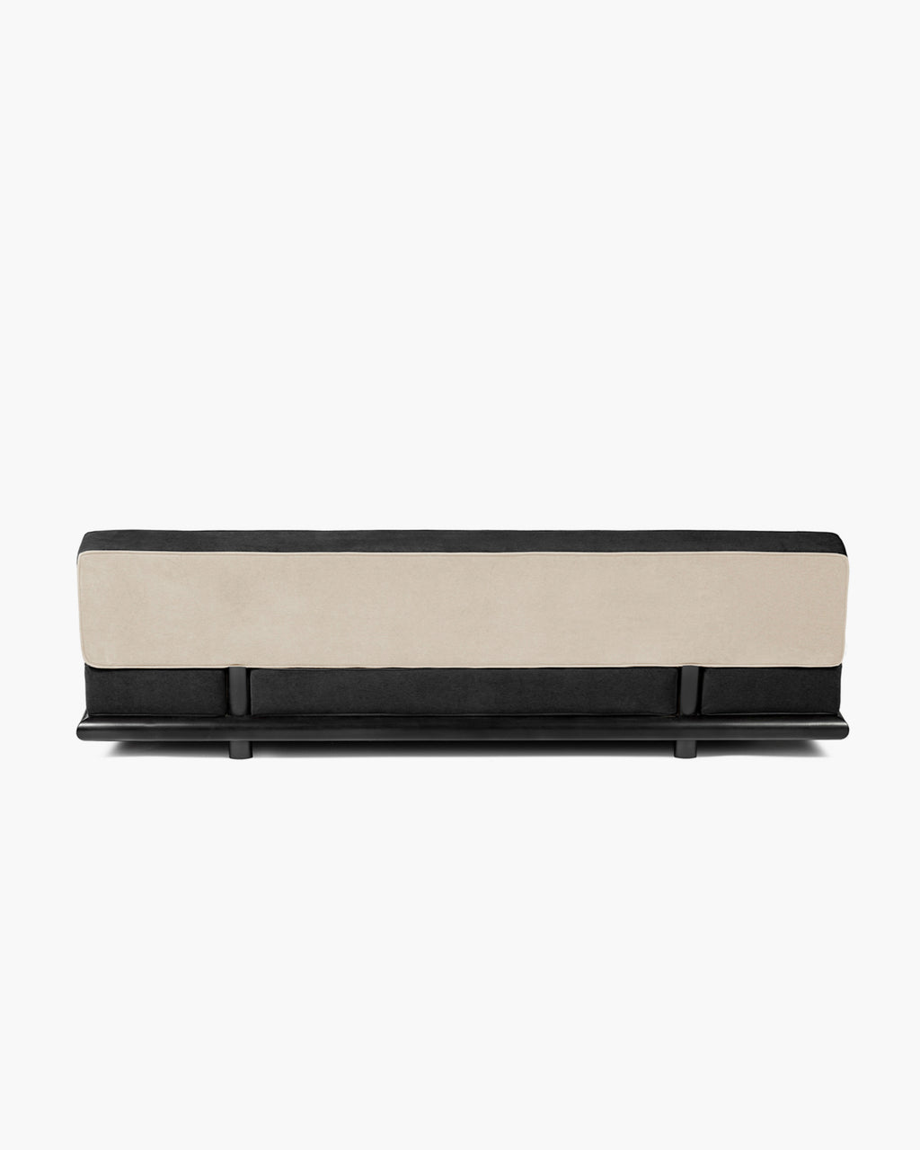 A8522003OBLVFLB Ann Demeulemeester Ann Demeulemeester