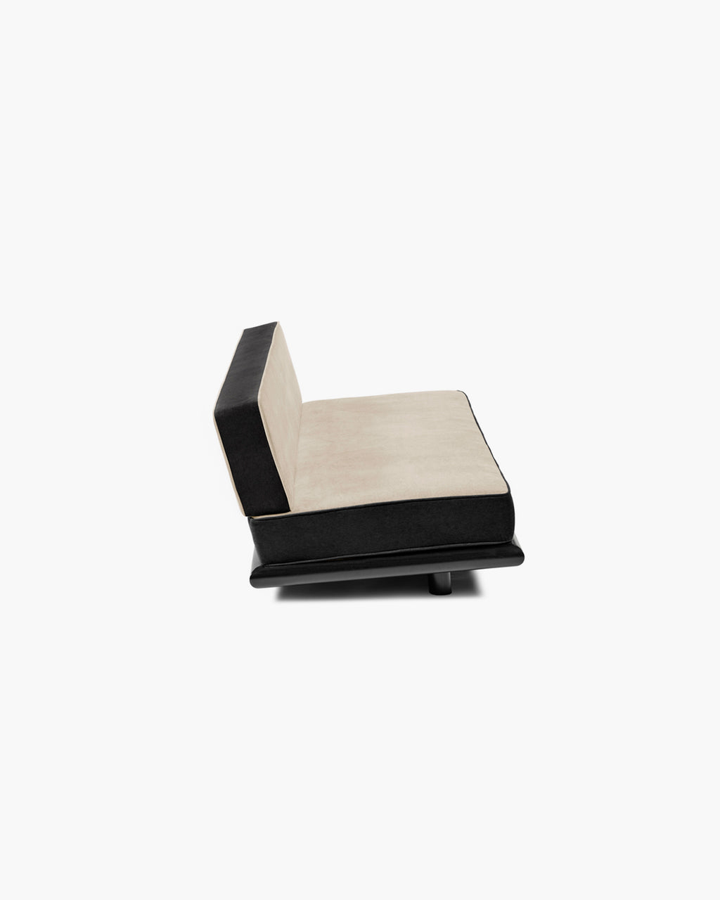 A8522003OBLVFLB Ann Demeulemeester Ann Demeulemeester