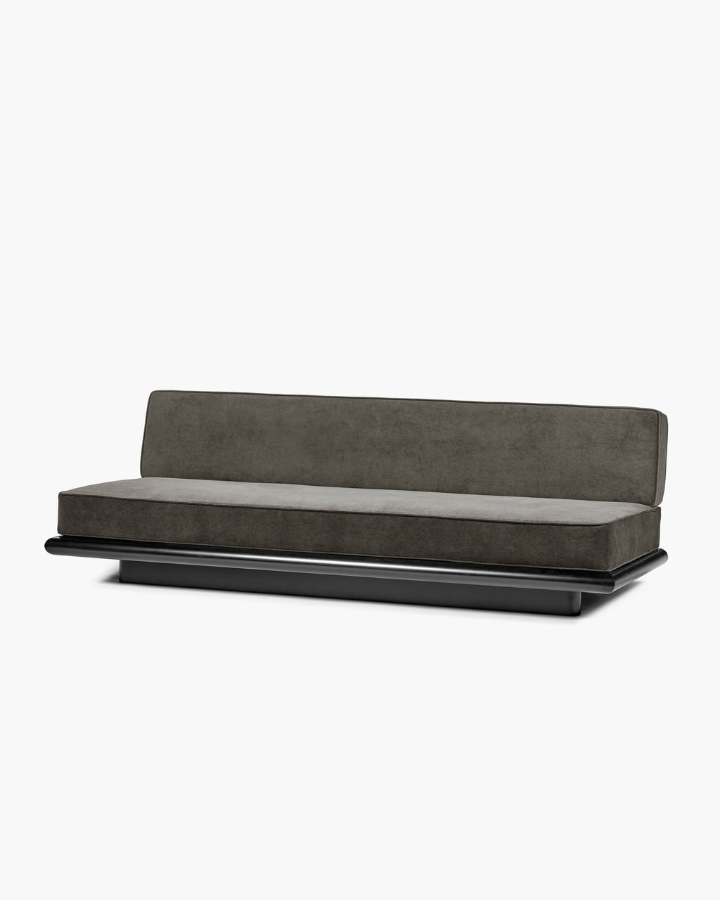 A8522003OBLVM Ann Demeulemeester Ann Demeulemeester