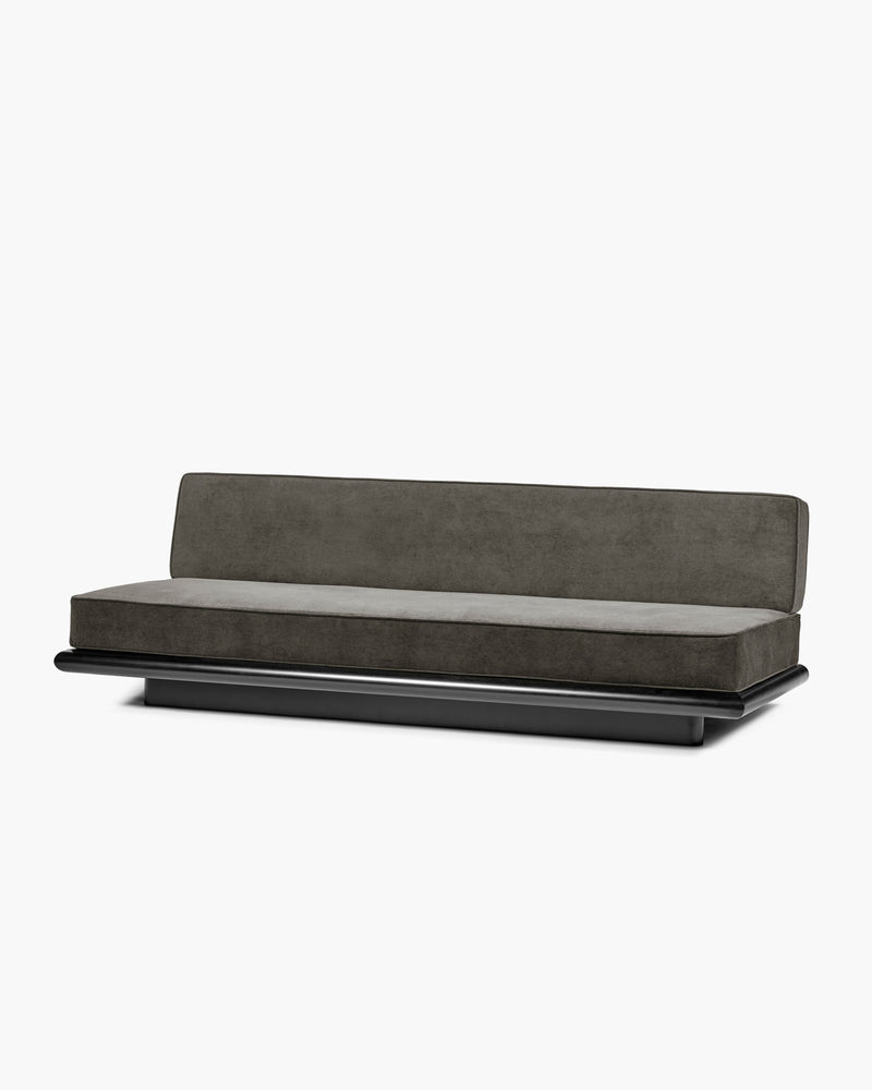 A8522003OBLVM Ann Demeulemeester Ann Demeulemeester