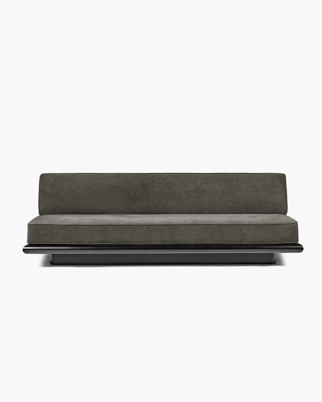A8522003OBLVM Ann Demeulemeester Ann Demeulemeester
