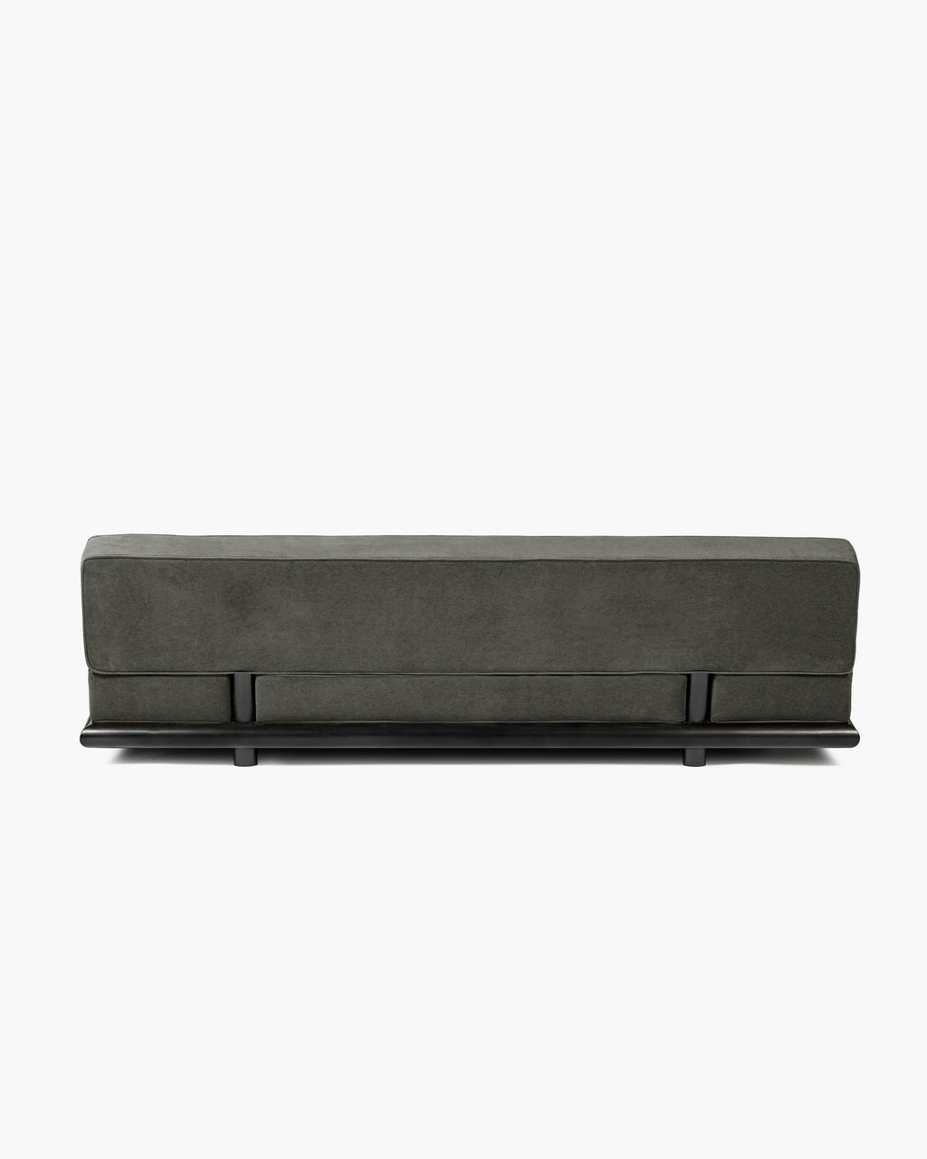 A8522003OBLVM Ann Demeulemeester Ann Demeulemeester