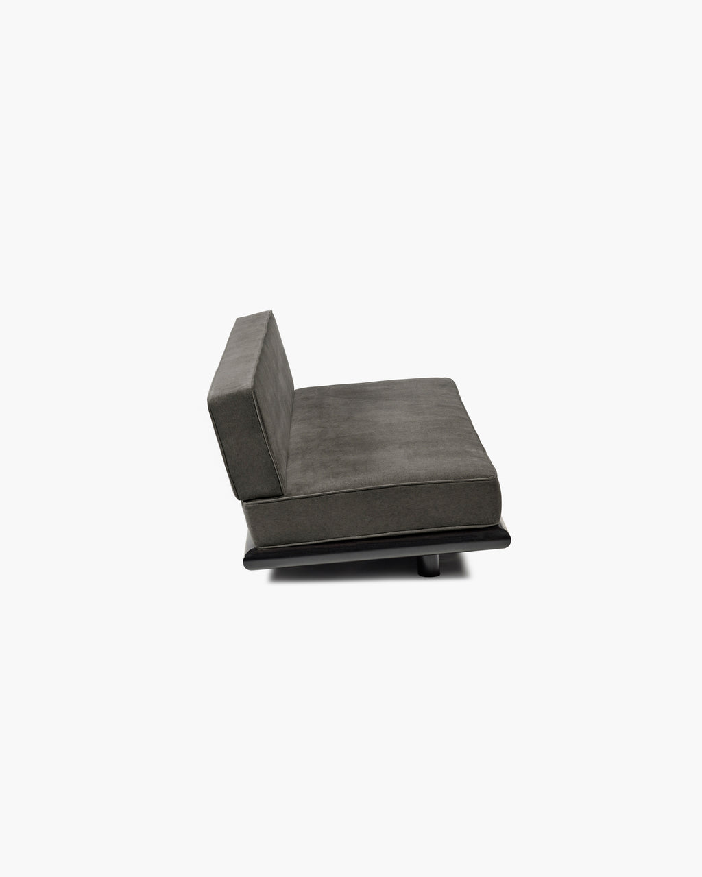 A8522003OBLVM Ann Demeulemeester Ann Demeulemeester