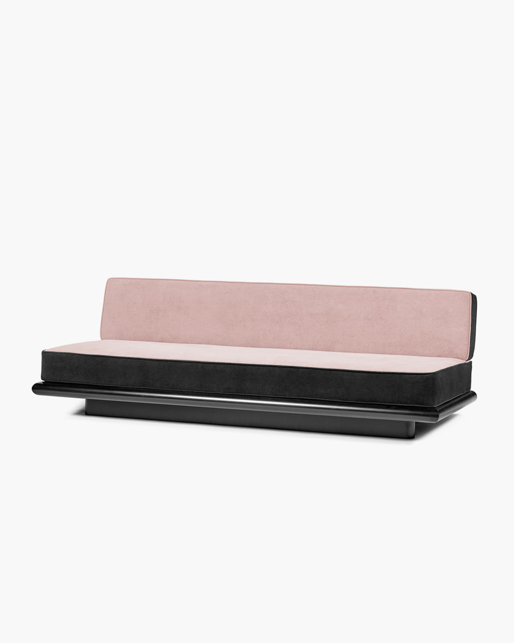 A8522003OBLVRLB Ann Demeulemeester Ann Demeulemeester