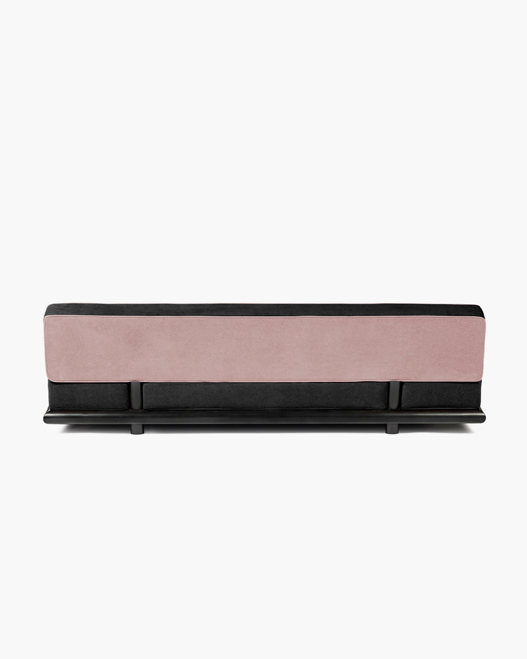 A8522003OBLVRLB Ann Demeulemeester Ann Demeulemeester
