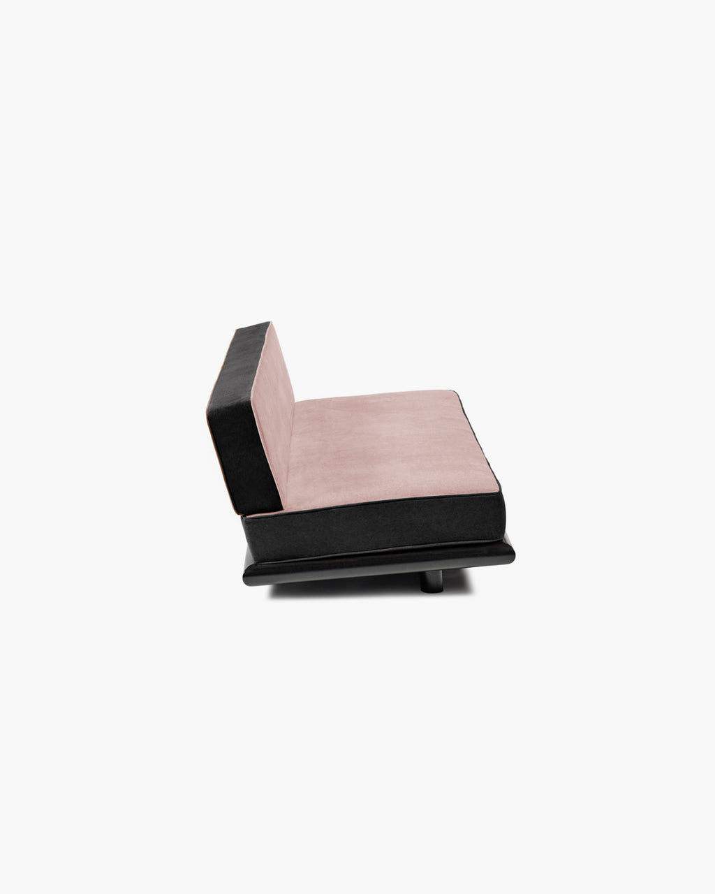 A8522003OBLVRLB Ann Demeulemeester Ann Demeulemeester