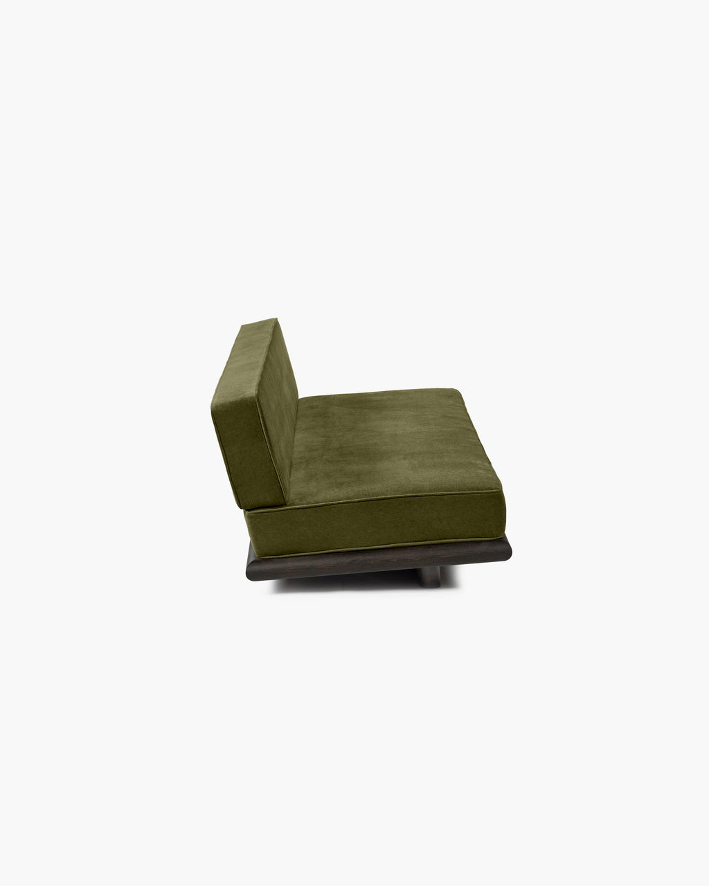 A8522003OBRVFE Ann Demeulemeester Ann Demeulemeester