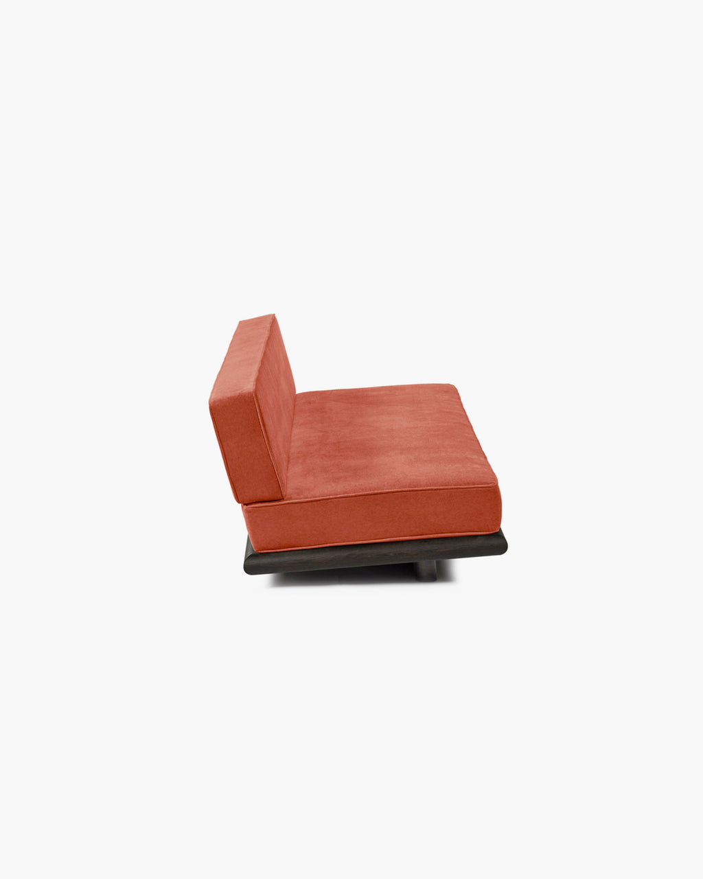 A8522003OBRVT Ann Demeulemeester Ann Demeulemeester