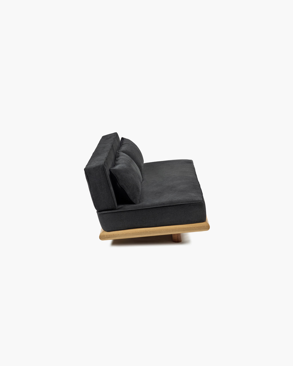 A8522003ONLB Ann Demeulemeester Ann Demeulemeester