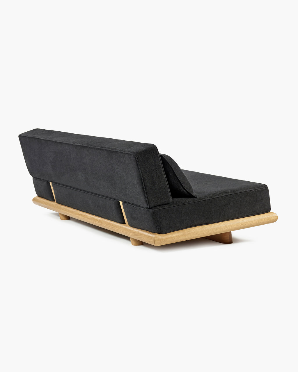 A8522003ONLB Ann Demeulemeester Ann Demeulemeester
