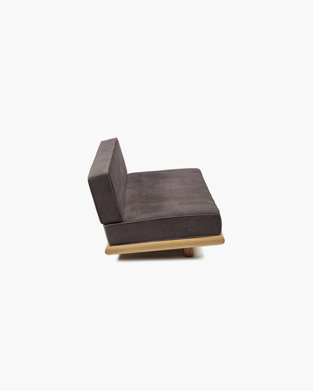 A8522003ONVS Ann Demeulemeester Ann Demeulemeester