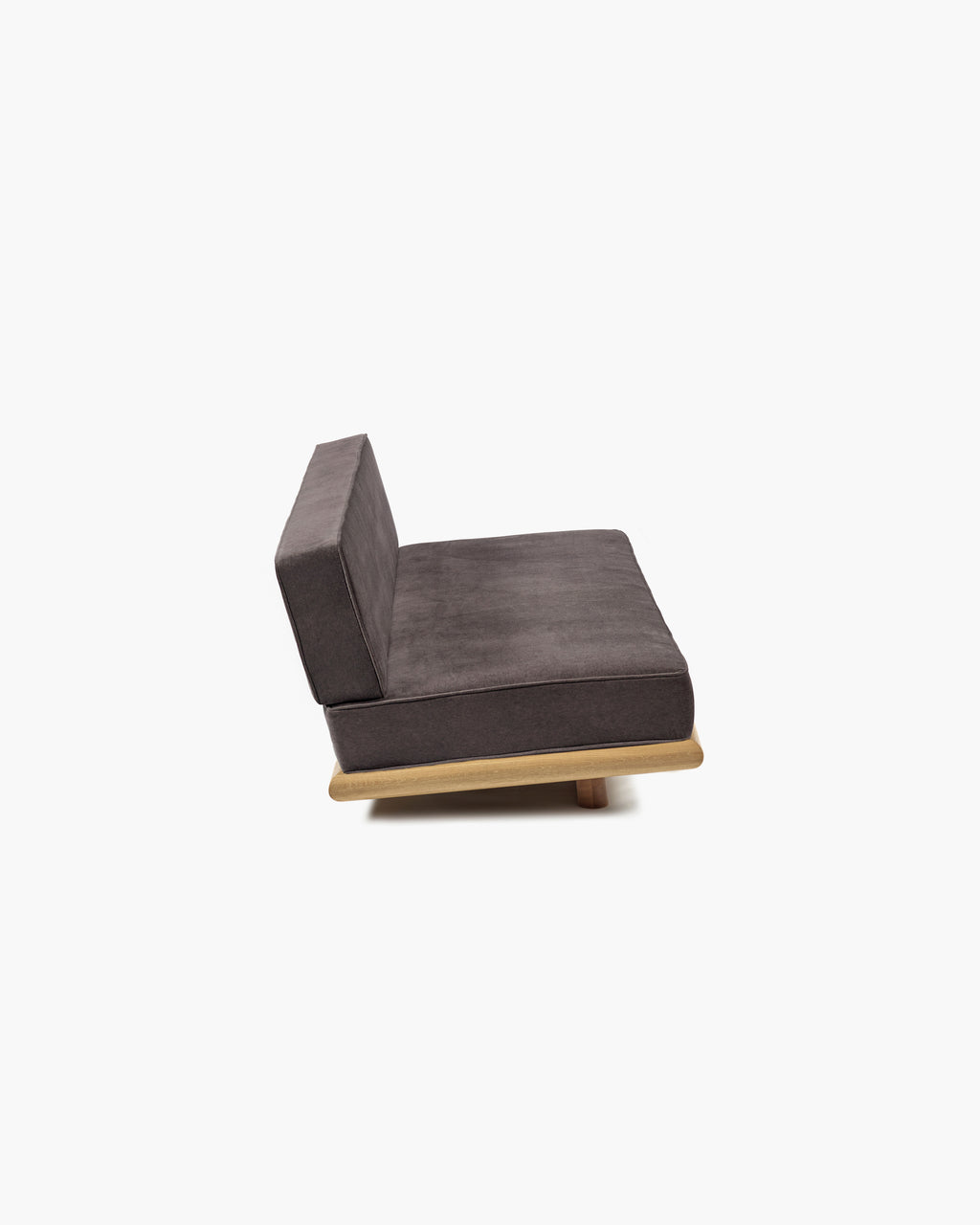 A8522003ONVS Ann Demeulemeester Ann Demeulemeester