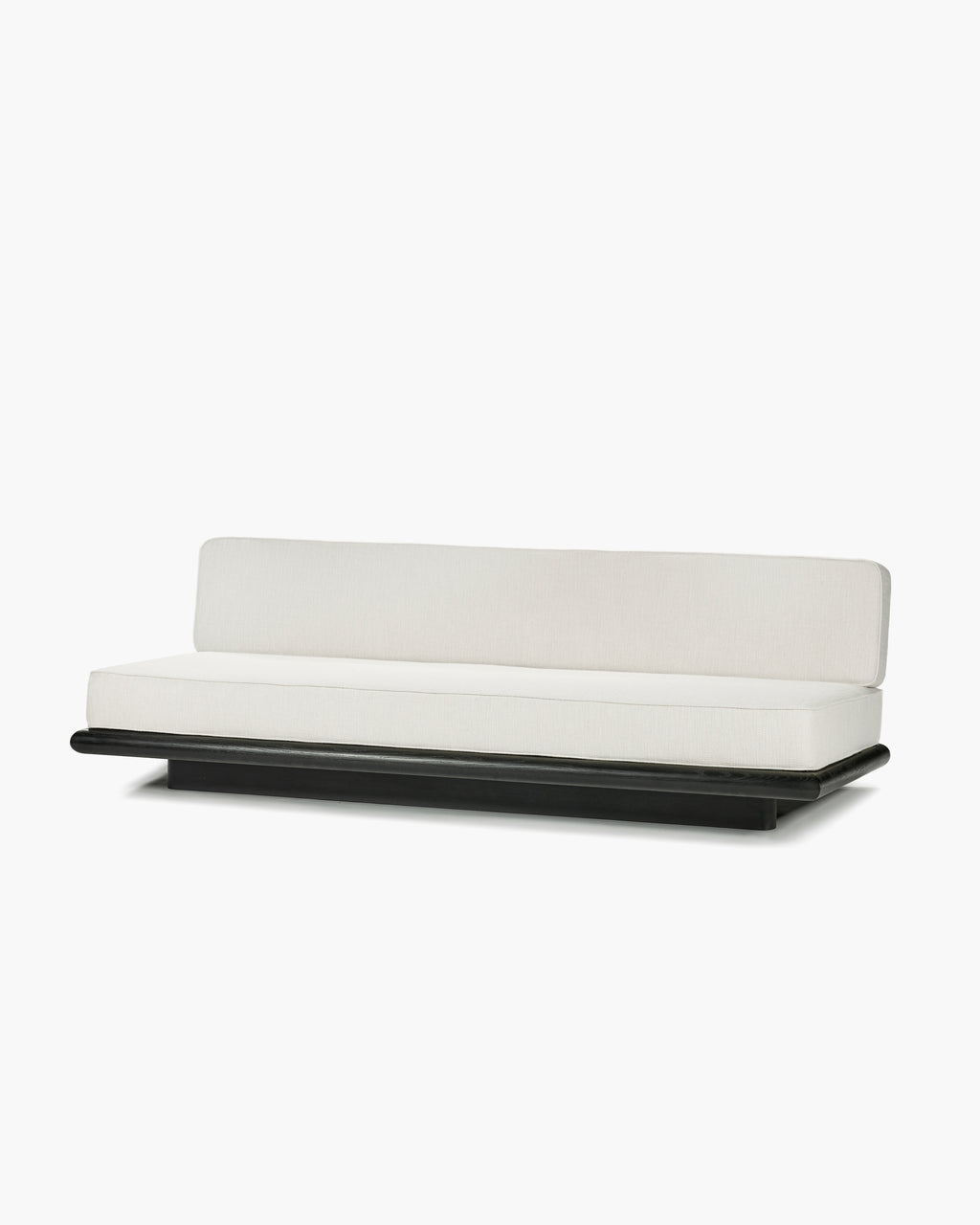 A8522003TDCOW Ann Demeulemeester Ann Demeulemeester