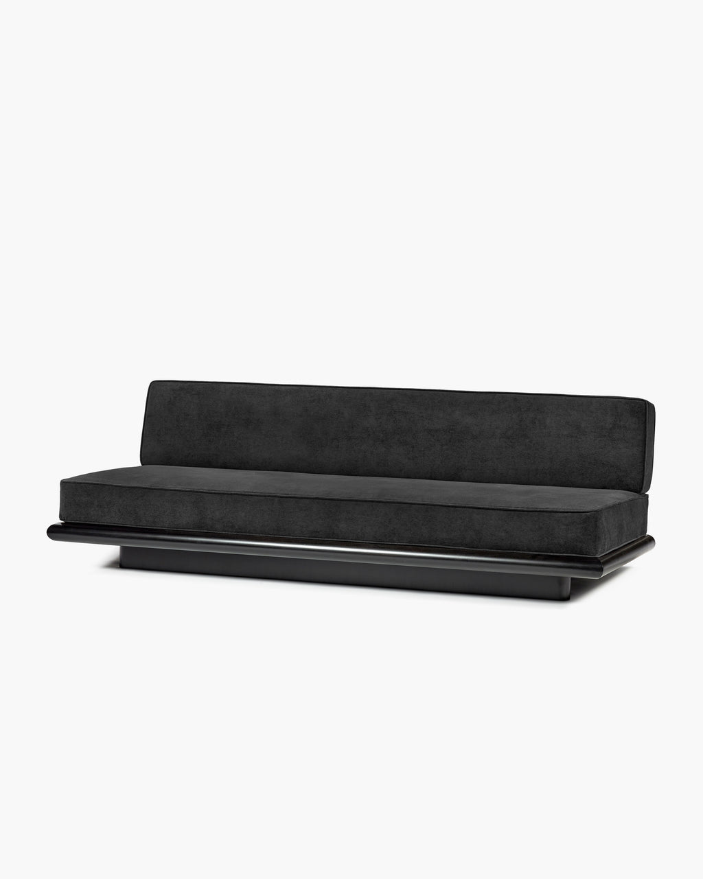 A8522003TDLB Ann Demeulemeester Ann Demeulemeester