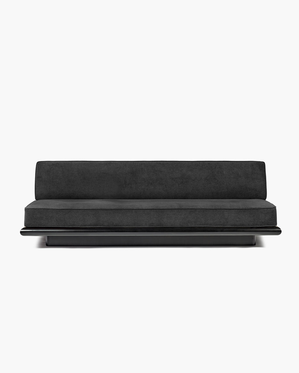 A8522003TDLB Ann Demeulemeester Ann Demeulemeester