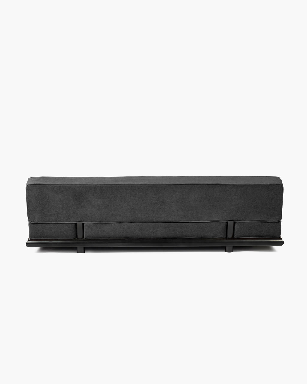 A8522003TDLB Ann Demeulemeester Ann Demeulemeester