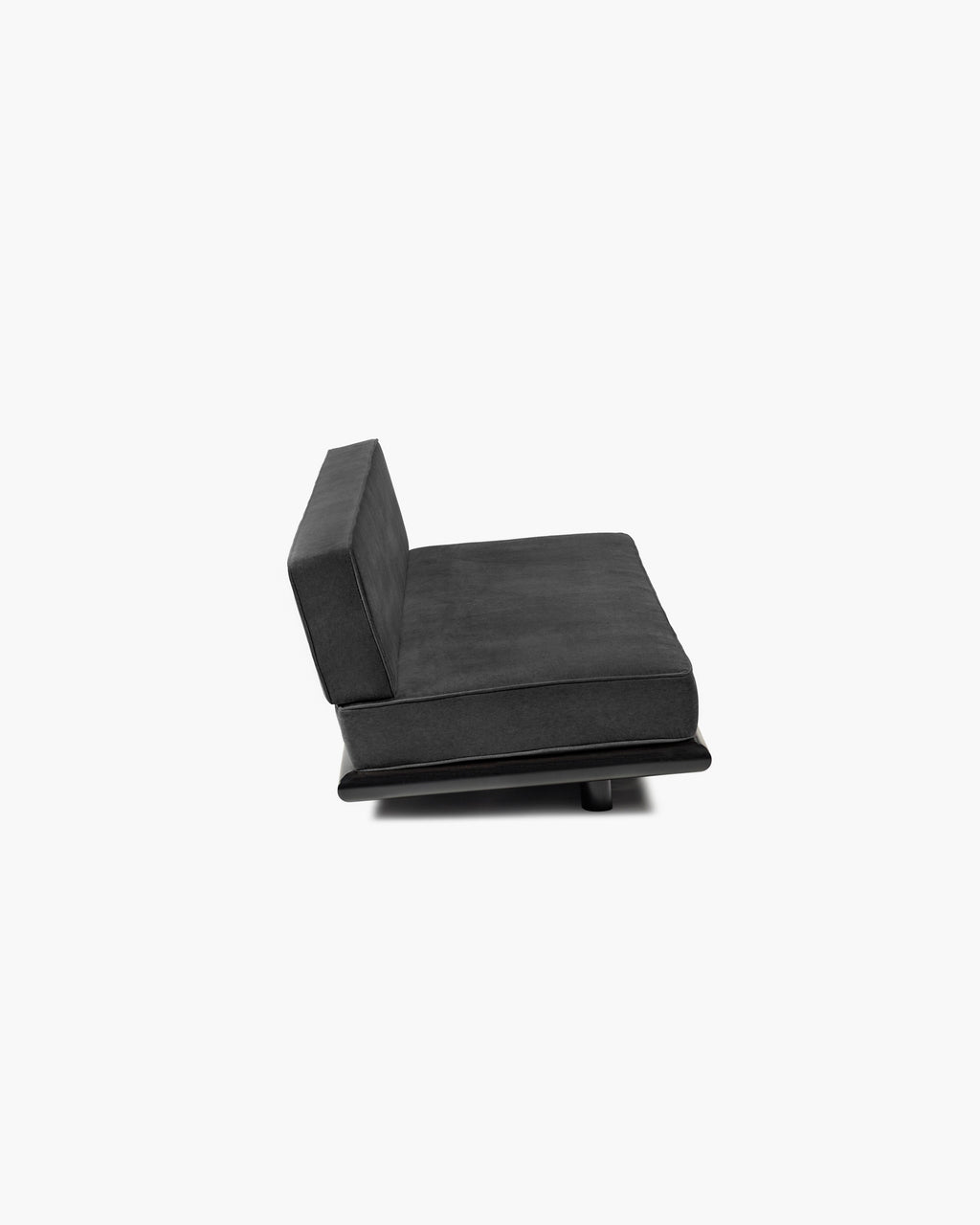 A8522003TDLB Ann Demeulemeester Ann Demeulemeester