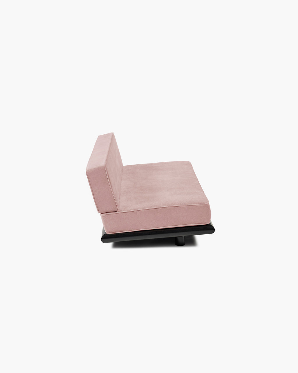 A8522003TDVR Ann Demeulemeester Ann Demeulemeester