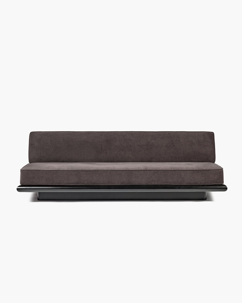 A8522003TDVS Ann Demeulemeester Ann Demeulemeester