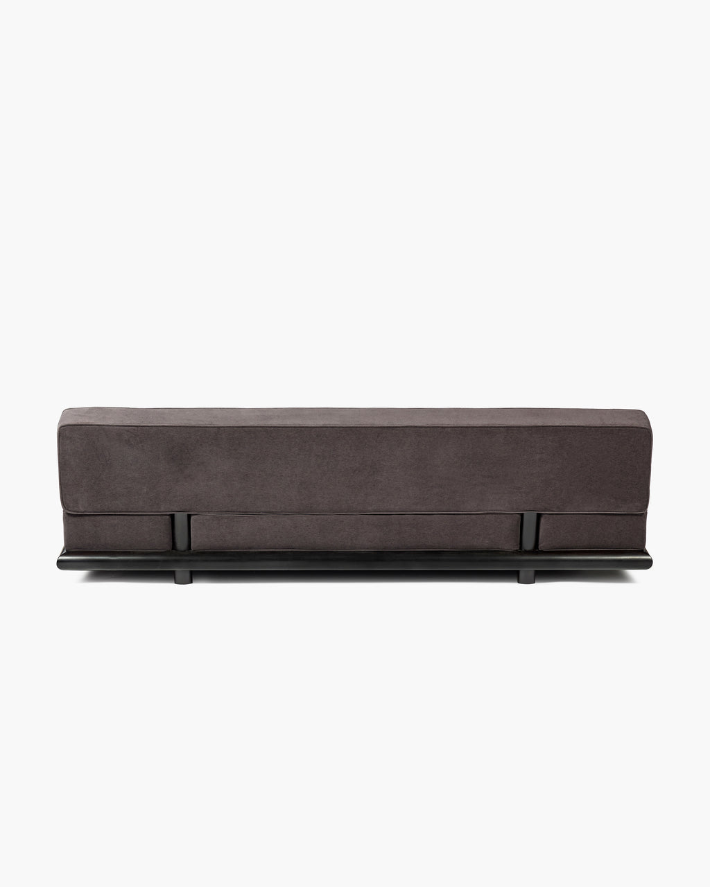 A8522003TDVS Ann Demeulemeester Ann Demeulemeester