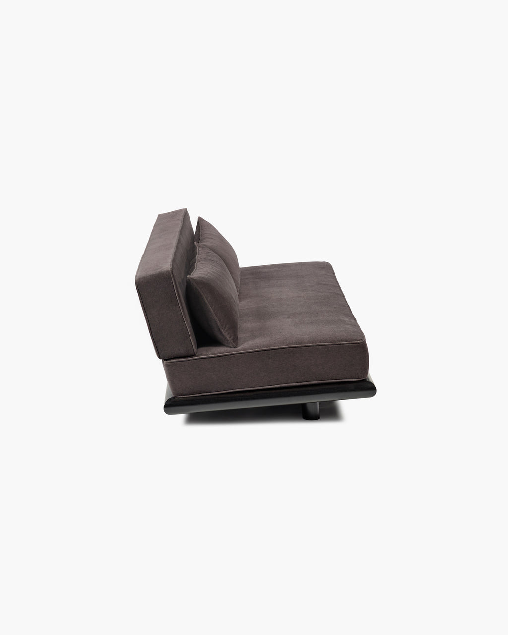 A8522003TDVS Ann Demeulemeester Ann Demeulemeester