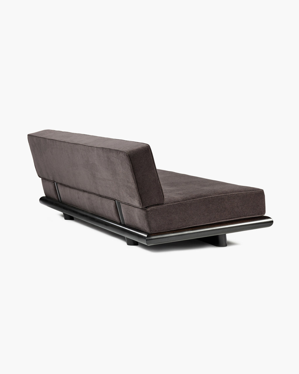 A8522003TDVS Ann Demeulemeester Ann Demeulemeester