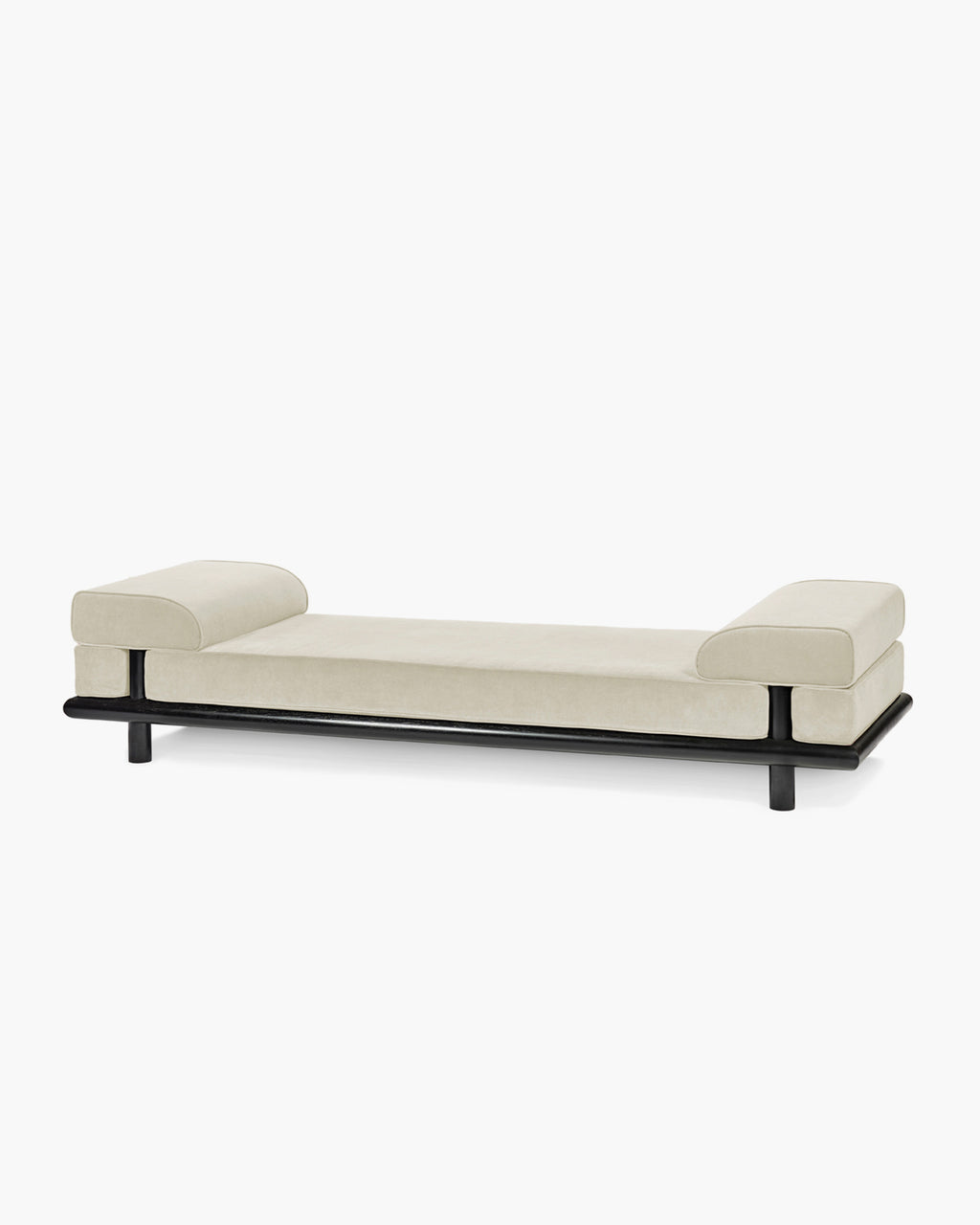 A8522004OBLCN Ann Demeulemeester Ann Demeulemeester