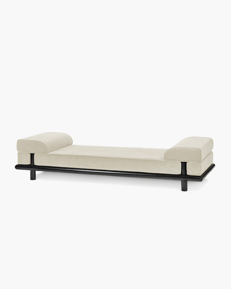 A8522004OBLCN Ann Demeulemeester Ann Demeulemeester