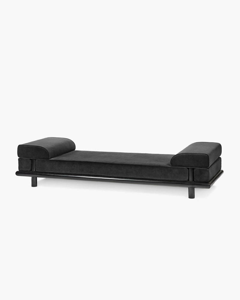 A8522004OBLLB Ann Demeulemeester Ann Demeulemeester