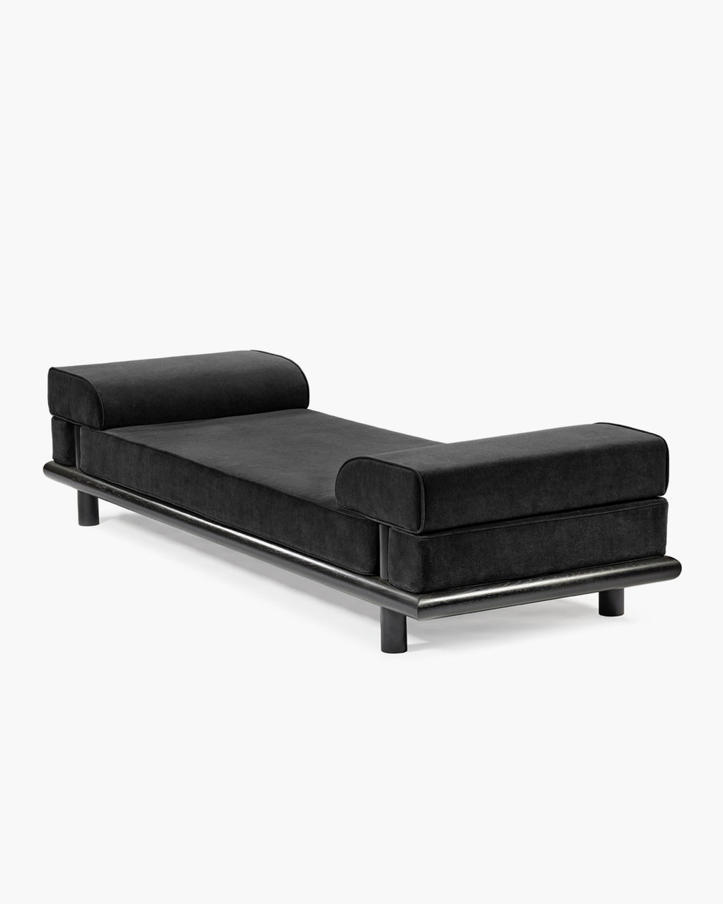 A8522004OBLLB Ann Demeulemeester Ann Demeulemeester