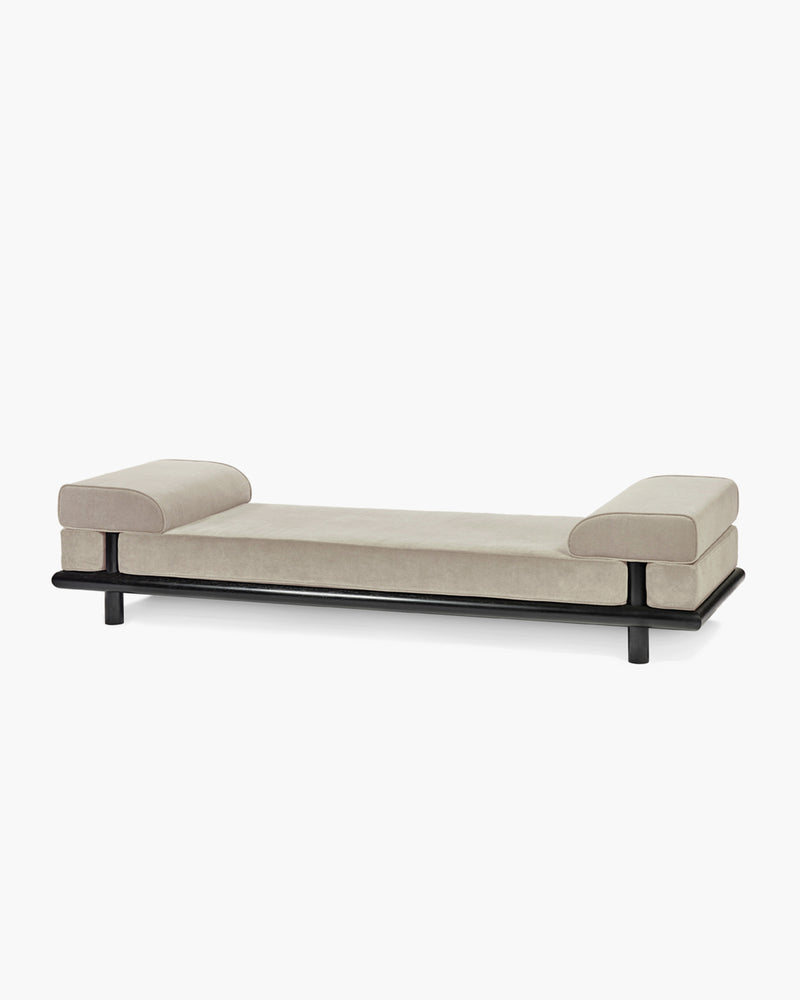 A8522004OBLVF Ann Demeulemeester Ann Demeulemeester