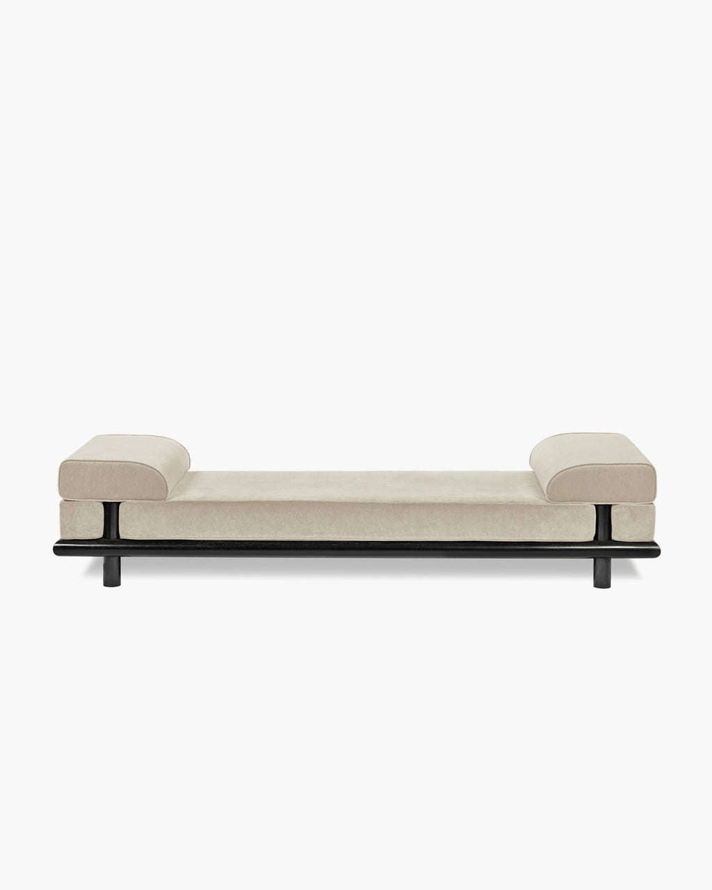 A8522004OBLVF Ann Demeulemeester Ann Demeulemeester