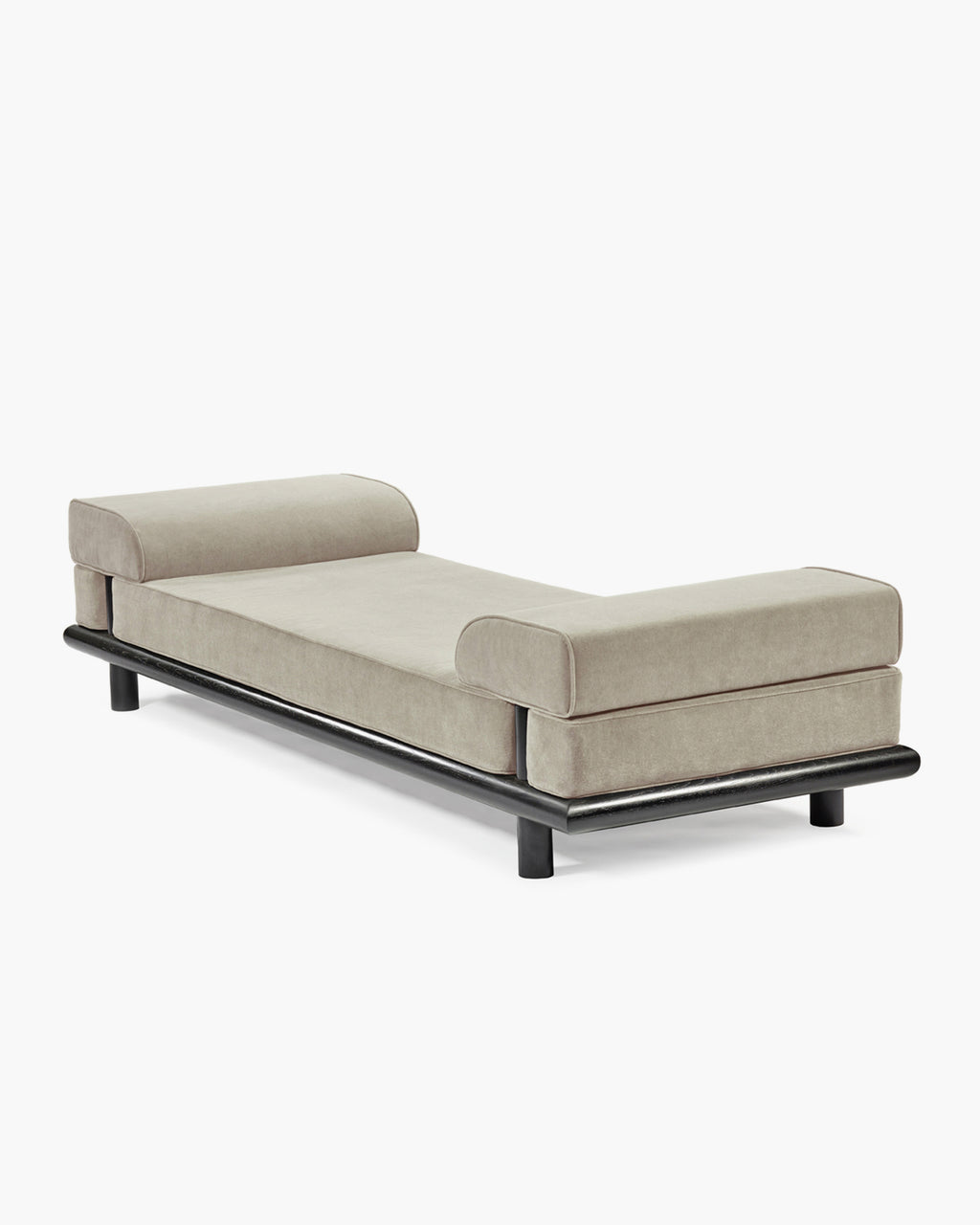 A8522004OBLVF Ann Demeulemeester Ann Demeulemeester