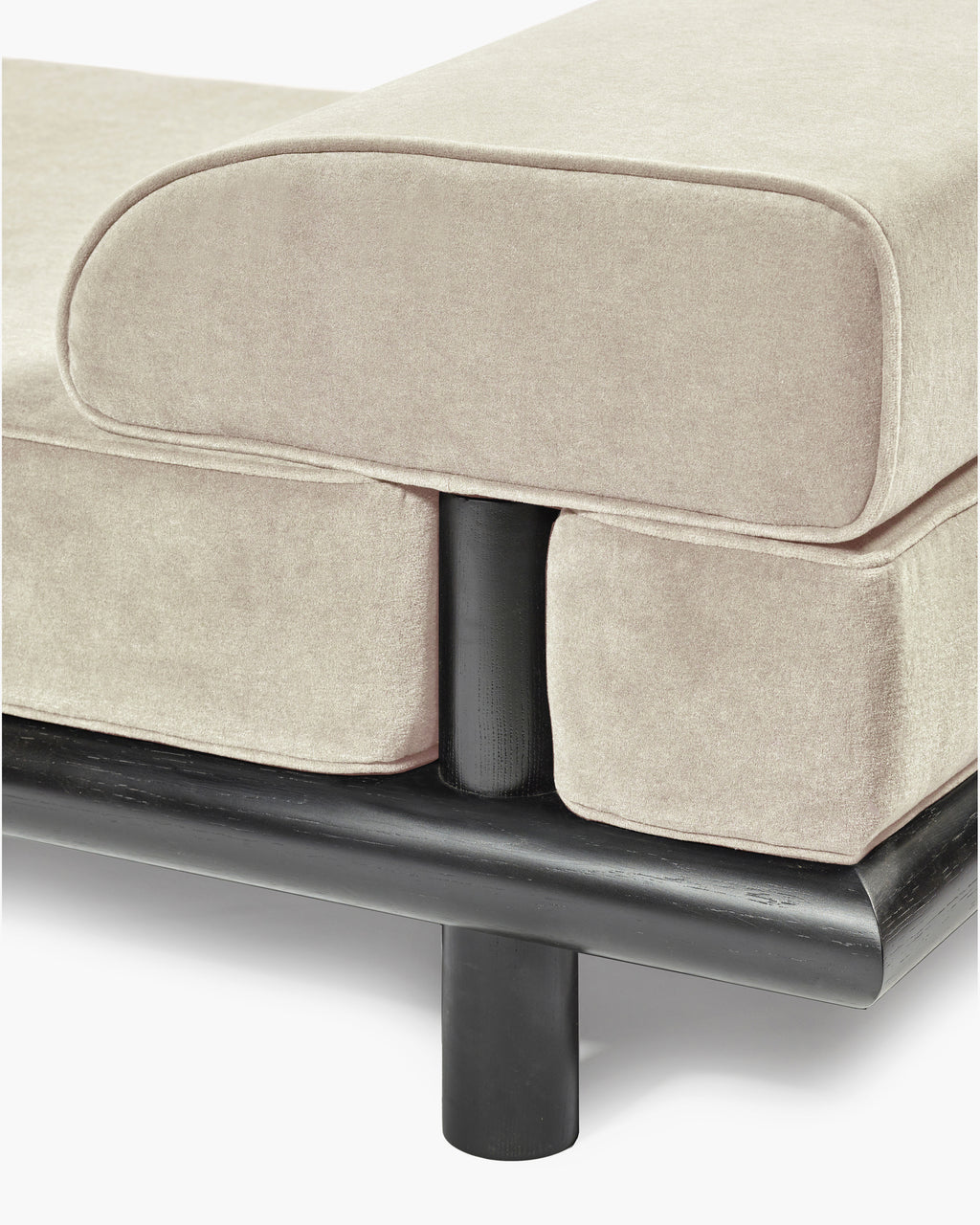 A8522004OBLVF Ann Demeulemeester Ann Demeulemeester