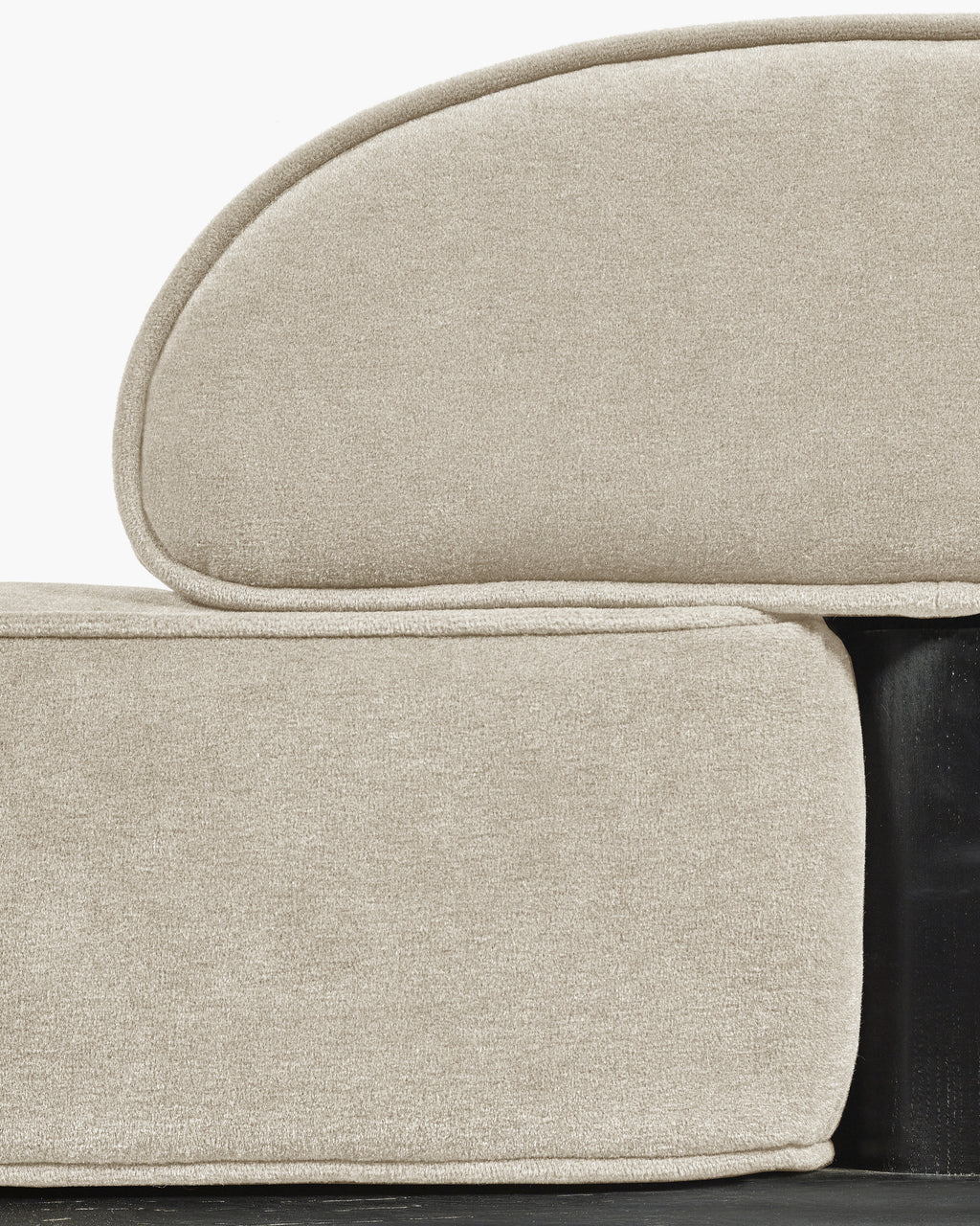 A8522004OBLVF Ann Demeulemeester Ann Demeulemeester