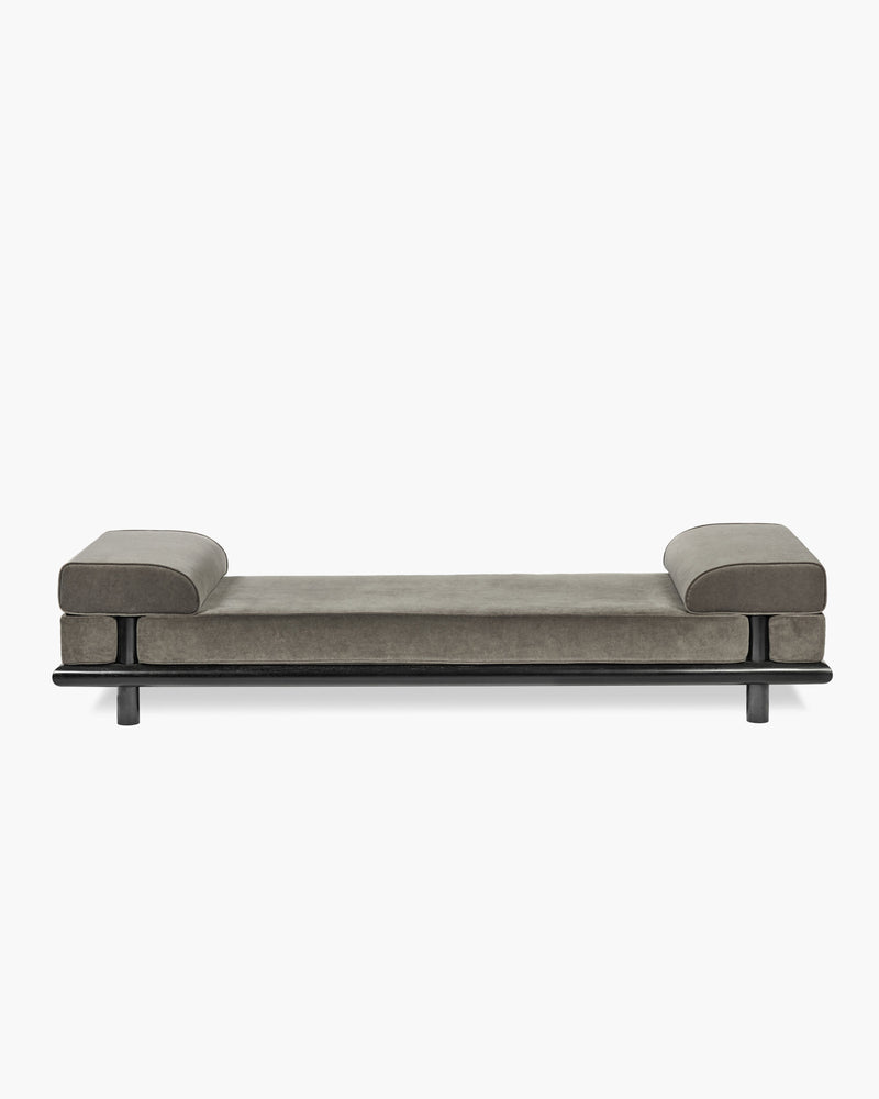 A8522004OBLVM Ann Demeulemeester Ann Demeulemeester