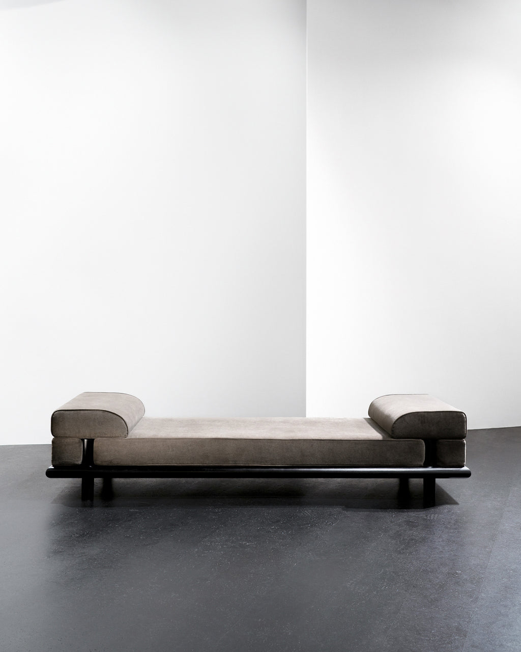 A8522004OBLVM Ann Demeulemeester Ann Demeulemeester