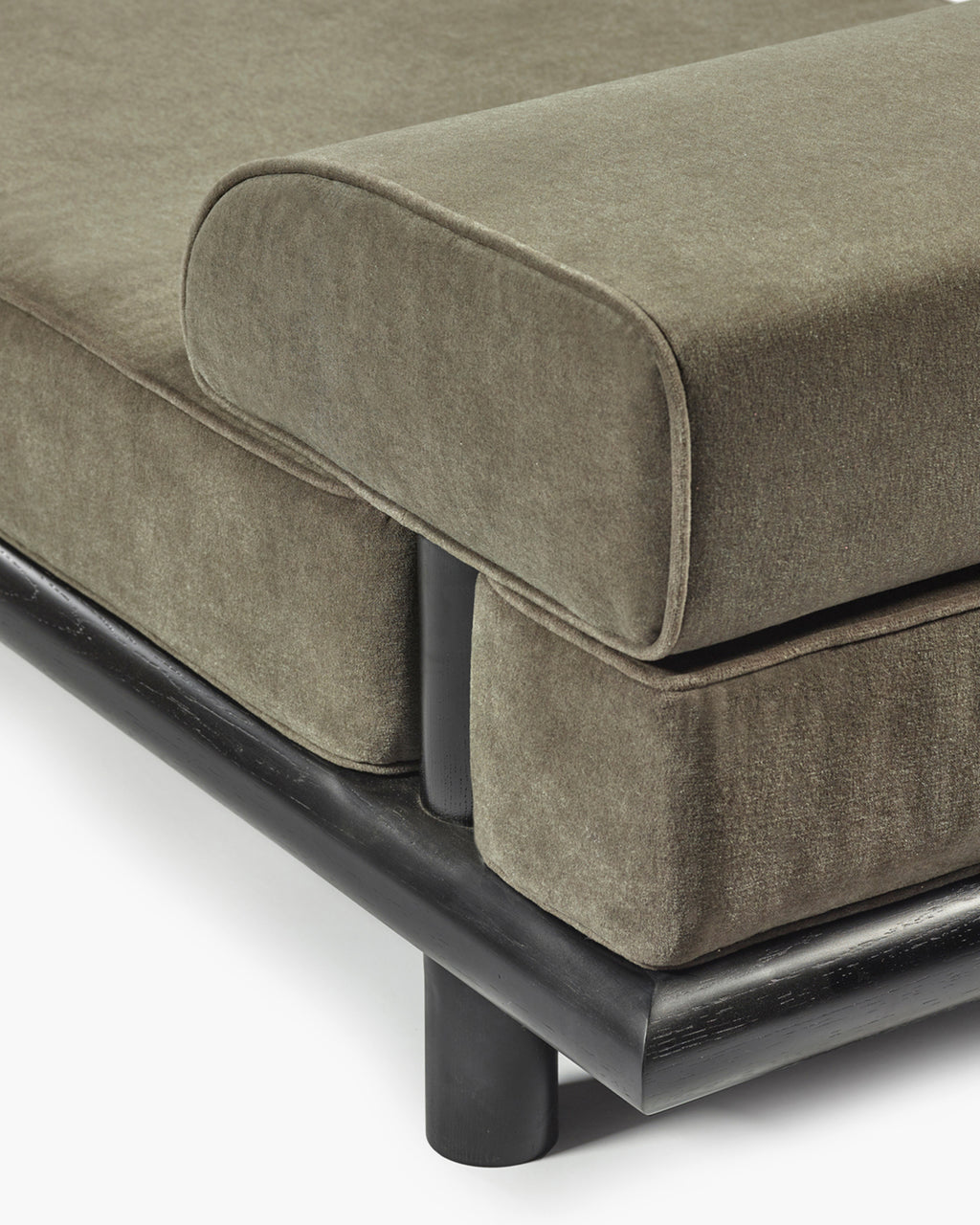 A8522004OBLVM Ann Demeulemeester Ann Demeulemeester