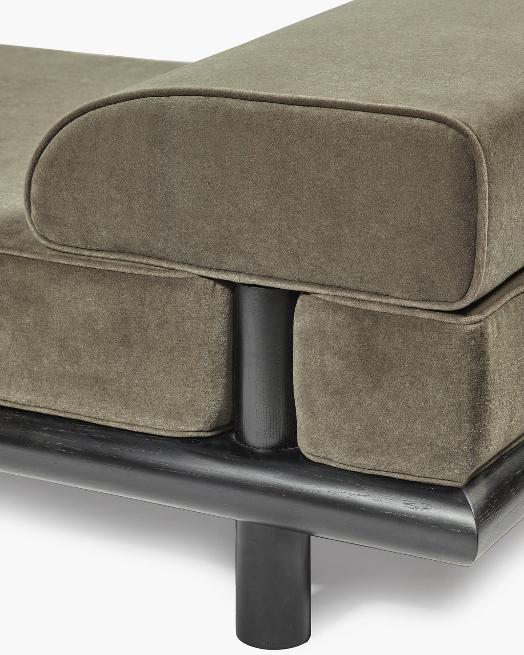 A8522004OBLVM Ann Demeulemeester Ann Demeulemeester