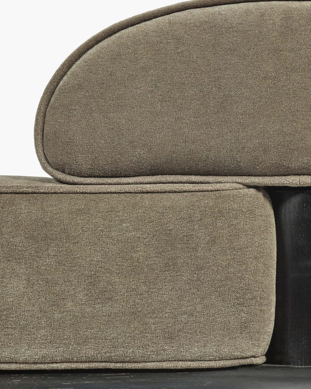 A8522004OBLVM Ann Demeulemeester Ann Demeulemeester