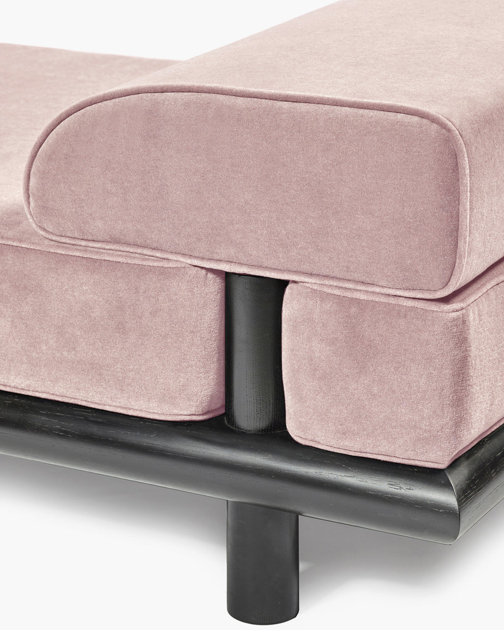 A8522004OBLVR Ann Demeulemeester Ann Demeulemeester