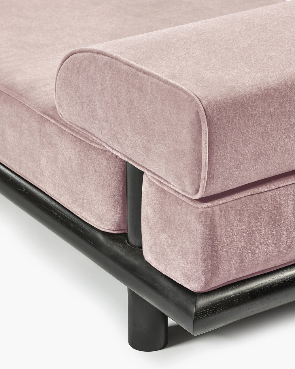 A8522004OBLVR Ann Demeulemeester Ann Demeulemeester