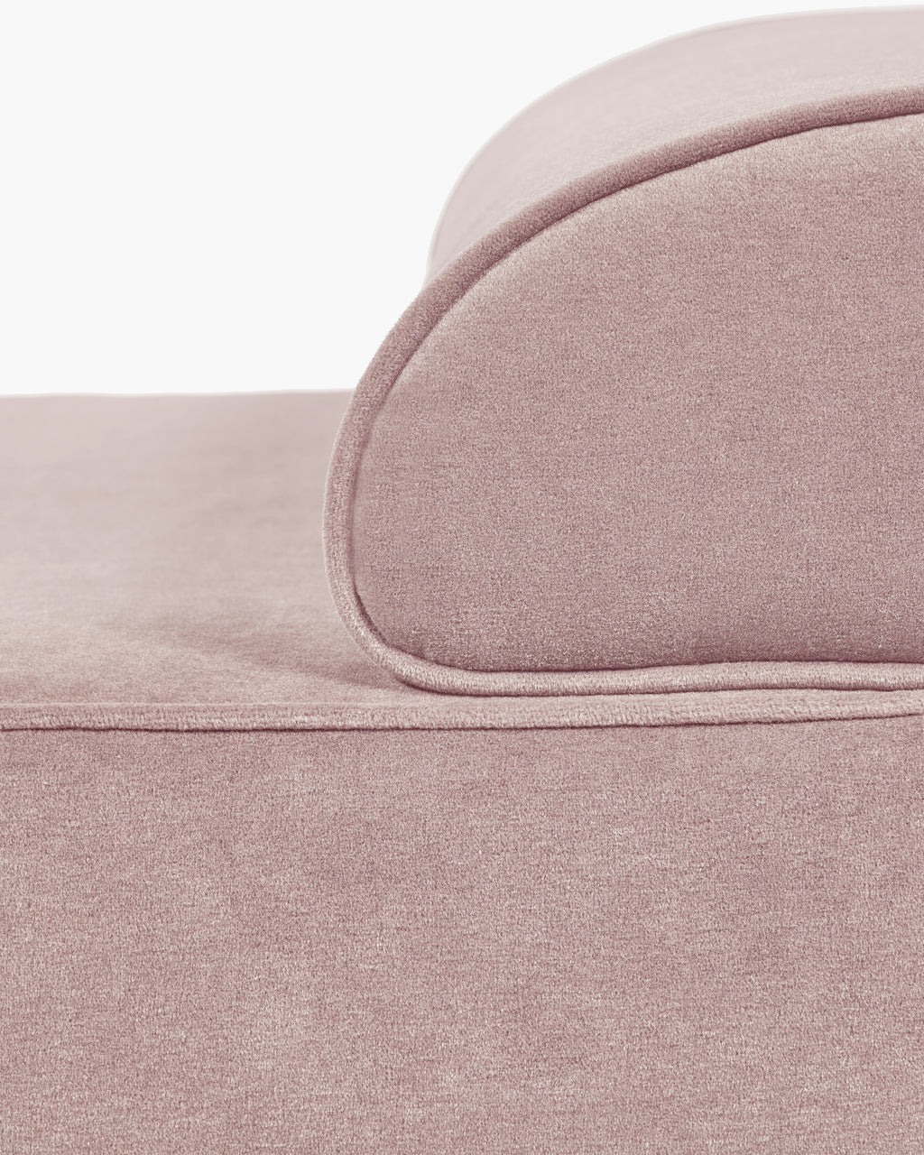 A8522004OBLVR Ann Demeulemeester Ann Demeulemeester