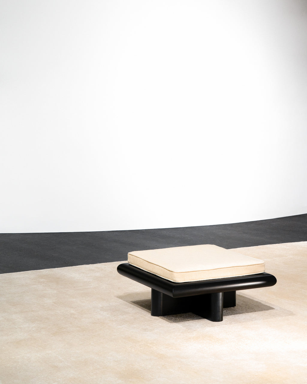 A8522005TDCN Ann Demeulemeester Ann Demeulemeester