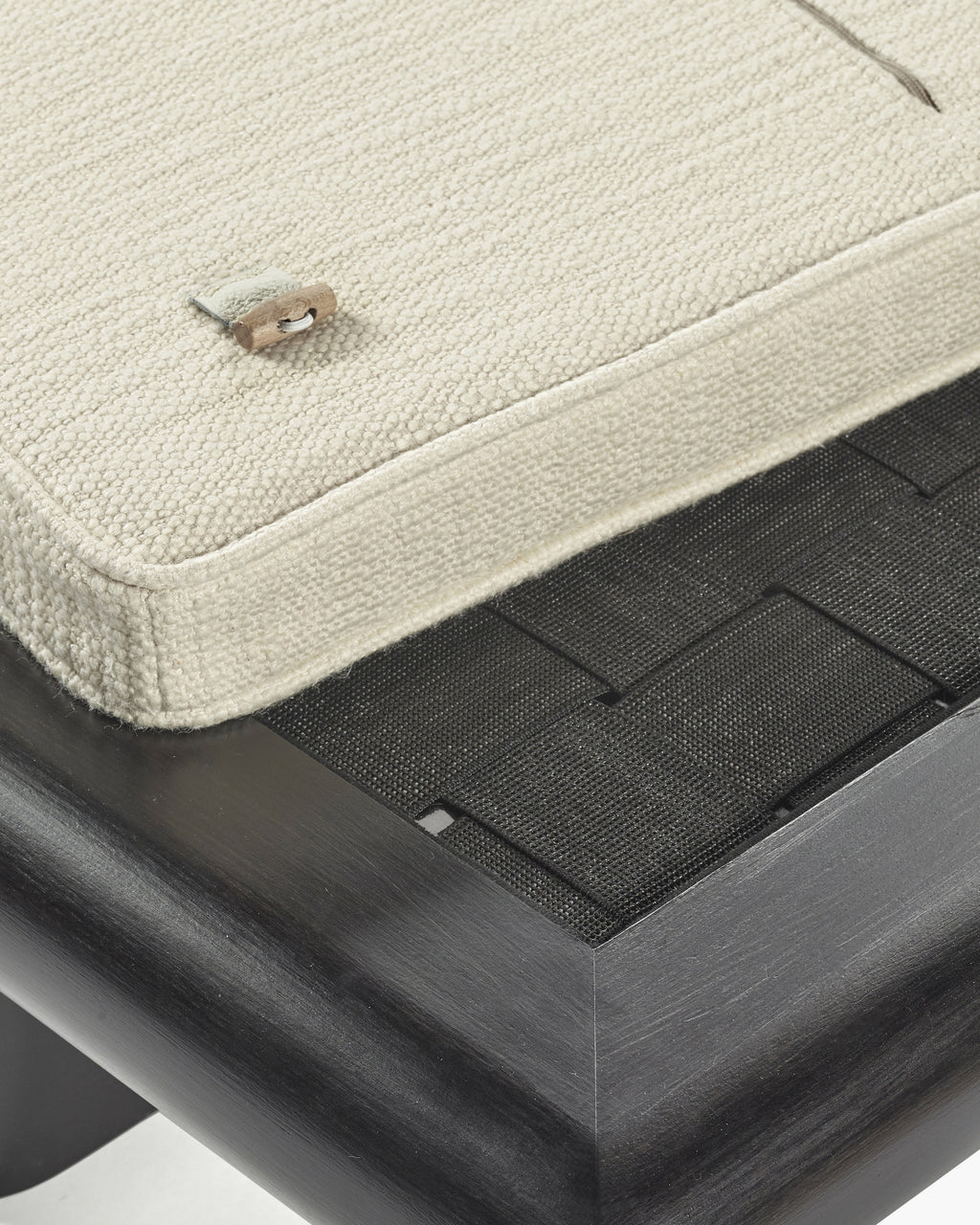 A8522005TDCN Ann Demeulemeester Ann Demeulemeester