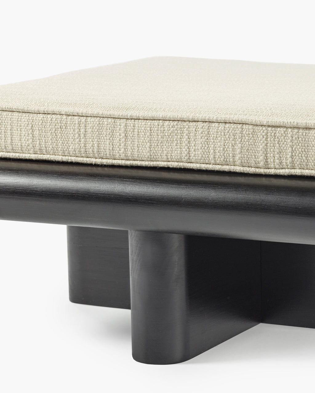 A8522005TDCN Ann Demeulemeester Ann Demeulemeester