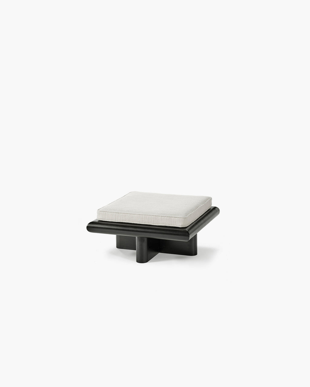 A8522005TDCOW Ann Demeulemeester Ann Demeulemeester